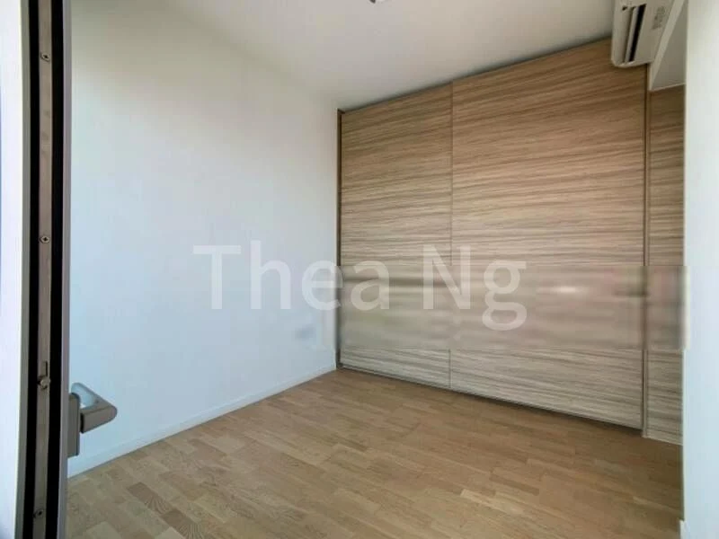 3 Bed Condo for Rent in  Stars Of Kovan - Image 4