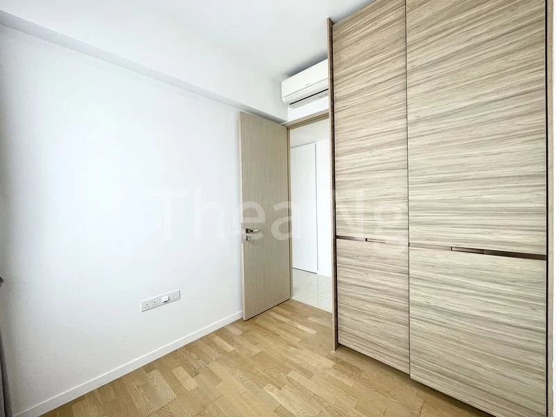 3 Bed Condo for Rent in  Stars Of Kovan - Image 14