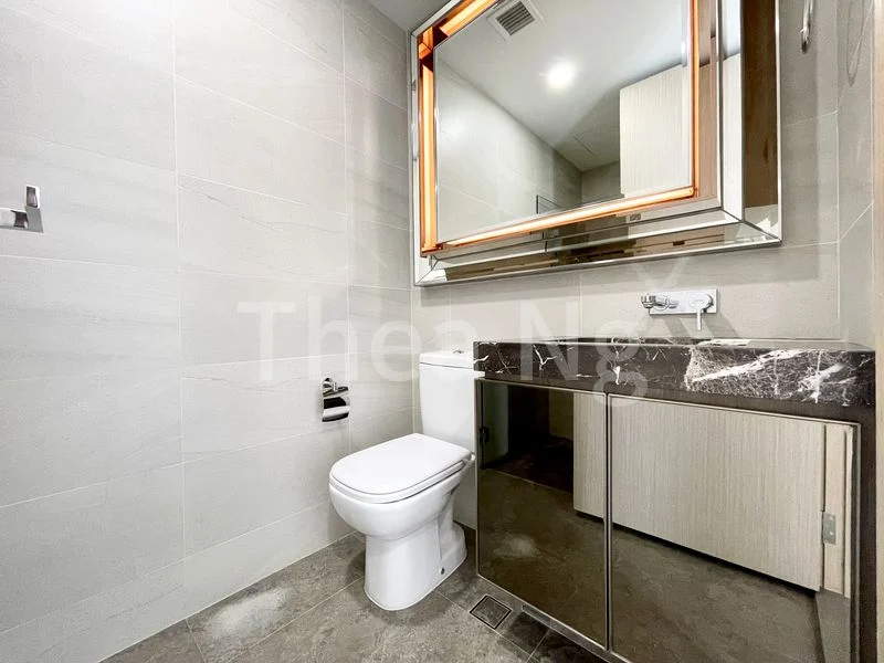 3 Bed Condo for Rent in  Stars Of Kovan - Image 10