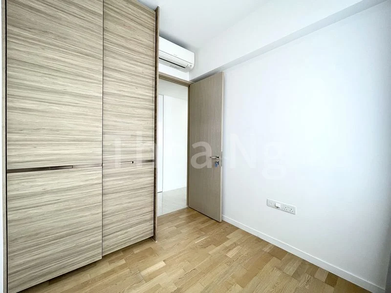 3 Bed Condo for Rent in  Stars Of Kovan - Image 12