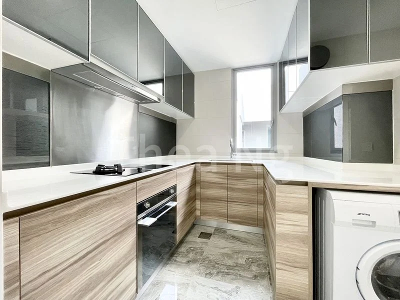 3 Bed Condo for Rent in  Stars Of Kovan - Image 8