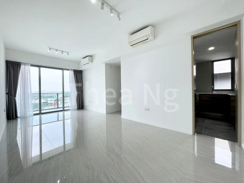3 Bed Condo for Rent in  Stars Of Kovan - Image 7