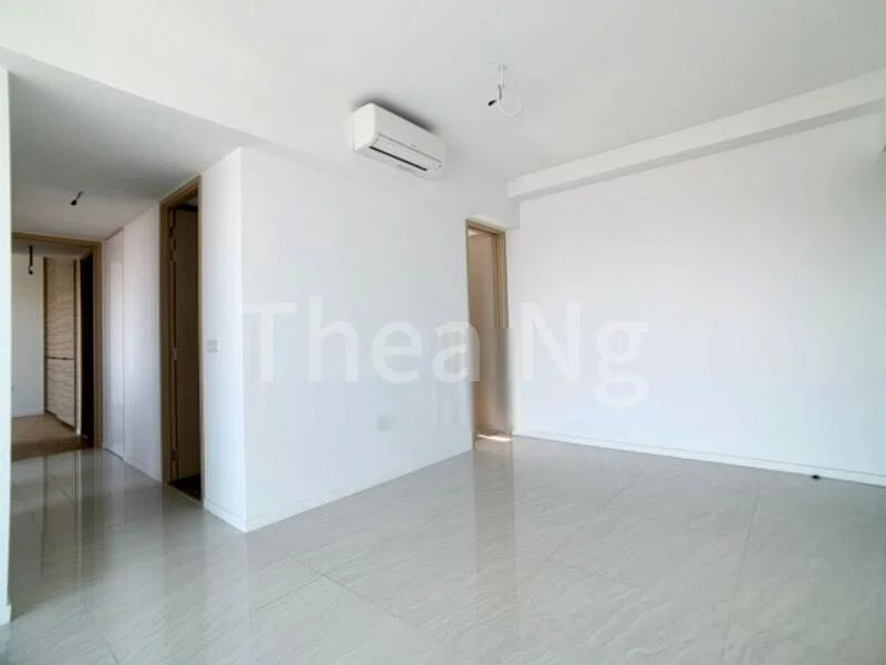 3 Bed Condo for Rent in  Stars Of Kovan - Image 3