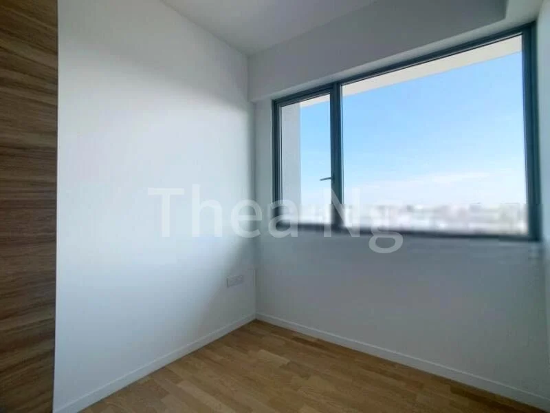 3 Bed Condo for Rent in  Stars Of Kovan - Image 6