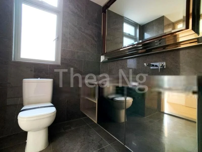 3 Bed Condo for Rent in  Stars Of Kovan - Image 5