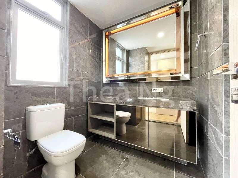 3 Bed Condo for Rent in  Stars Of Kovan - Image 11