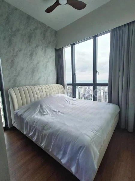 4 Bed Condo for Rent in  Sky Everton - Image 9