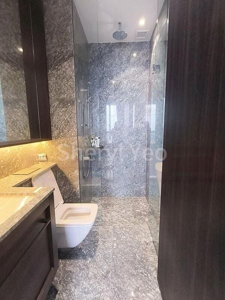 4 Bed Condo for Rent in  Sky Everton - Image 11