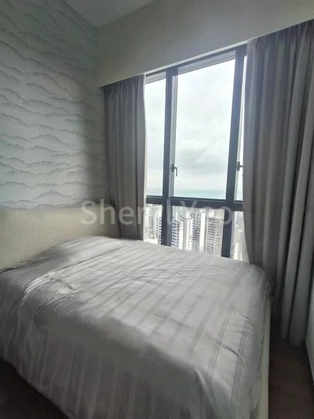 4 Bed Condo for Rent in  Sky Everton - Image 8