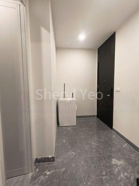 4 Bed Condo for Rent in  Sky Everton - Image 13