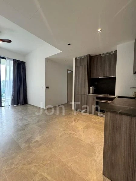 2 Bed Condo for Rent in  Klimt Cairnhill - Image 4
