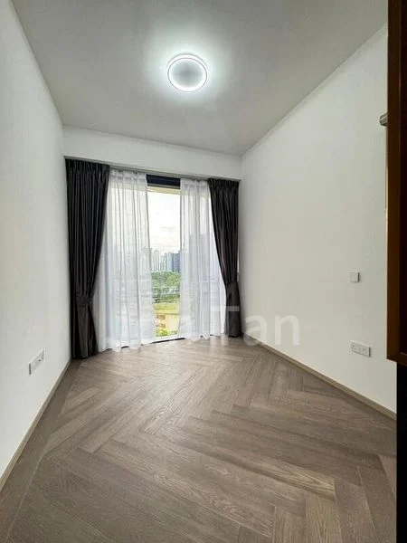 2 Bed Condo for Rent in  Klimt Cairnhill - Image 6