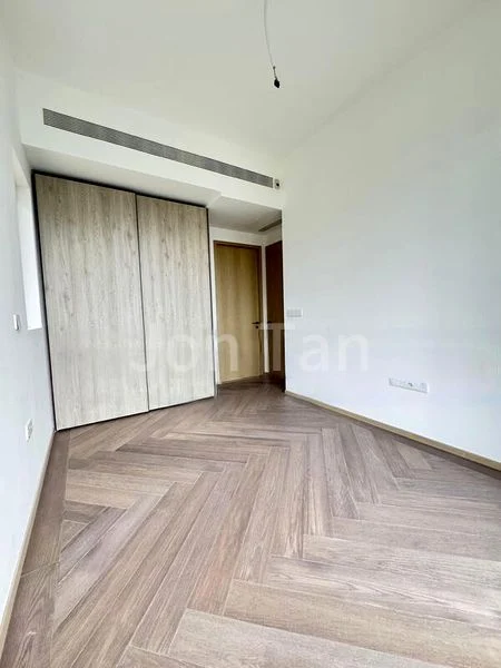 2 Bed Condo for Rent in  Klimt Cairnhill - Image 9