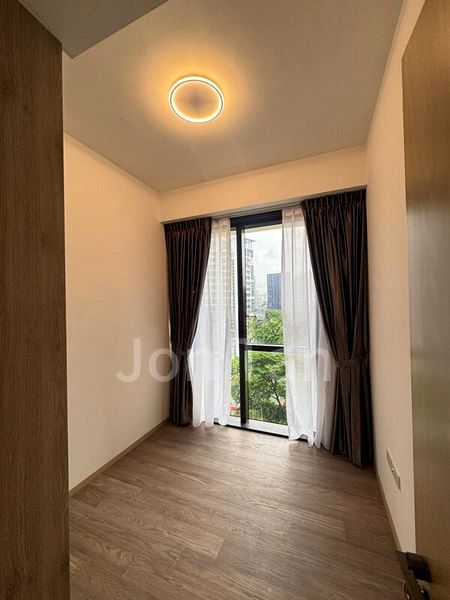 2 Bed Condo for Rent in  Klimt Cairnhill - Image 3