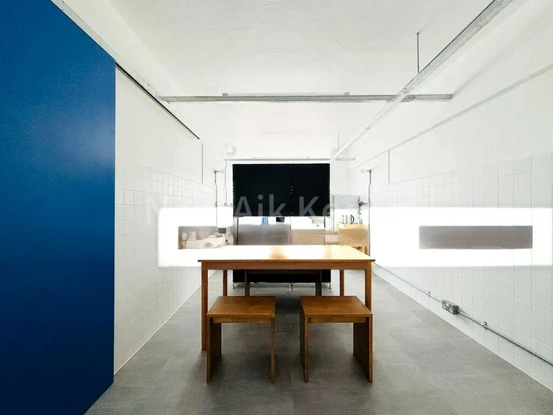 Common Room (HDB) for Rent in 209 Ang Mo Kio Avenue 3 - Image 3