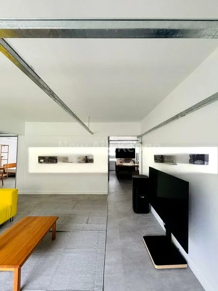 Common Room (HDB) for Rent in 209 Ang Mo Kio Avenue 3 - Image 2