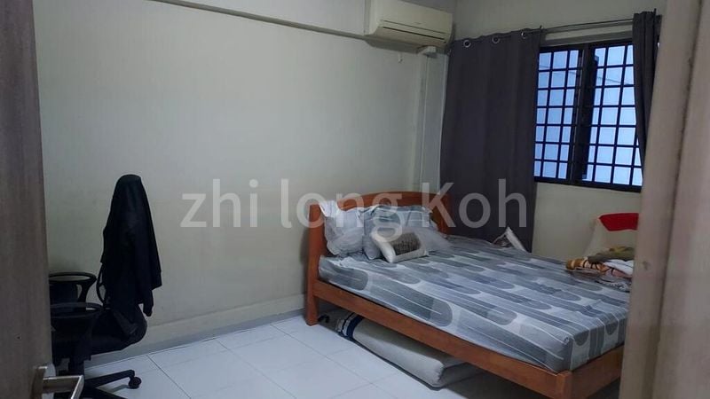 3 Room (3A) HDB for Rent in  106 Bukit Purmei Road - Image 5