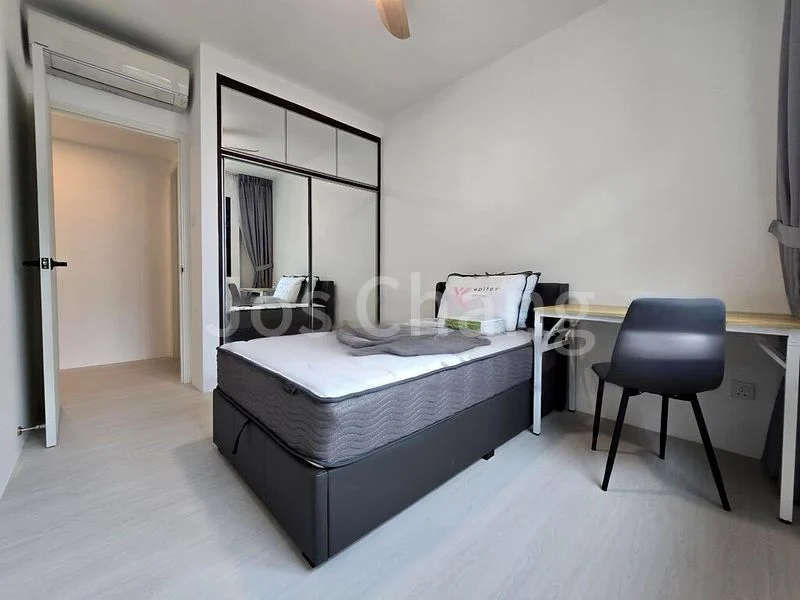 Common Room (Condo) for Rent in  Eastvale - Image 7