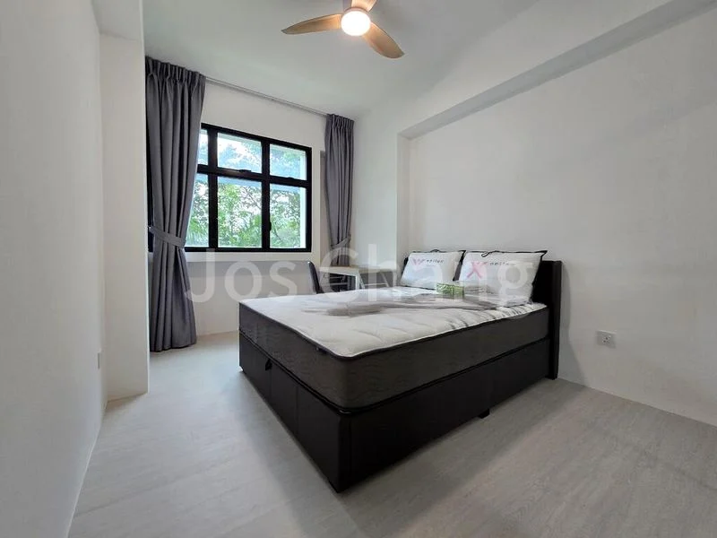 Common Room (Condo) for Rent in  Eastvale - Image 11