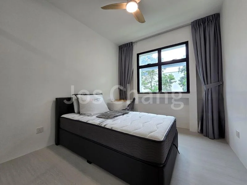 Common Room (Condo) for Rent in  Eastvale - Image 6