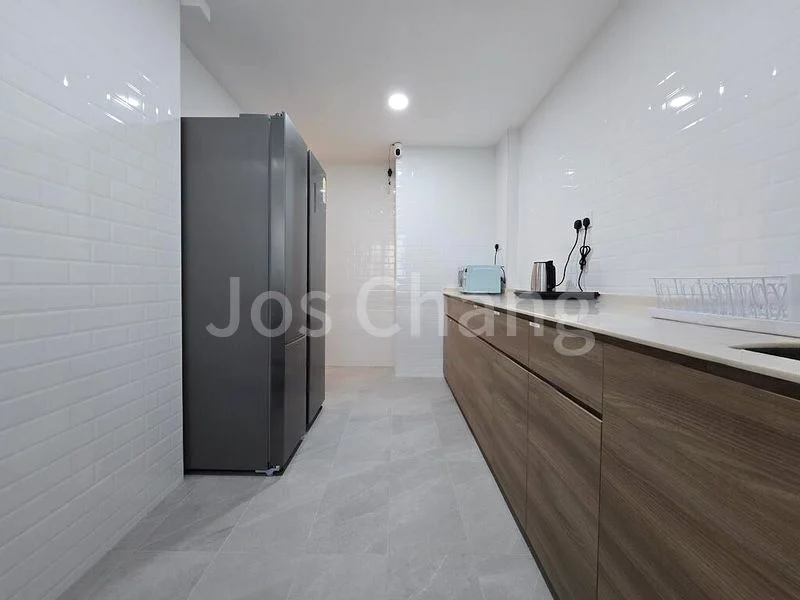 Common Room (Condo) for Rent in  Eastvale - Image 9