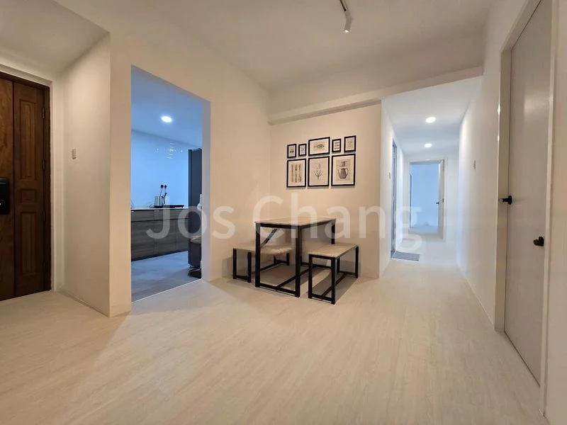 Common Room (Condo) for Rent in  Eastvale - Image 10