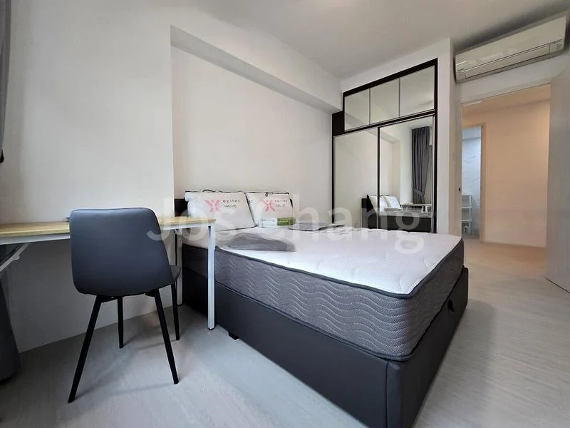 Common Room (Condo) for Rent in  Eastvale - Image 12