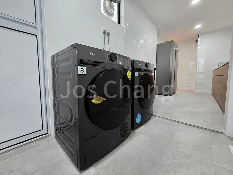 Common Room (Condo) for Rent in  Eastvale - Image 8