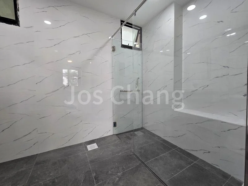 Common Room (Condo) for Rent in  Eastvale - Image 14