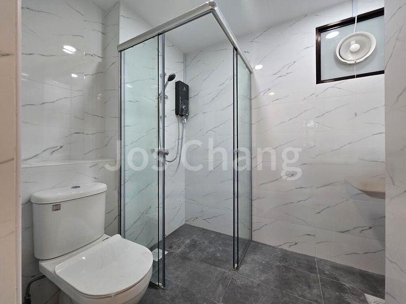 Common Room (Condo) for Rent in  Eastvale - Image 15