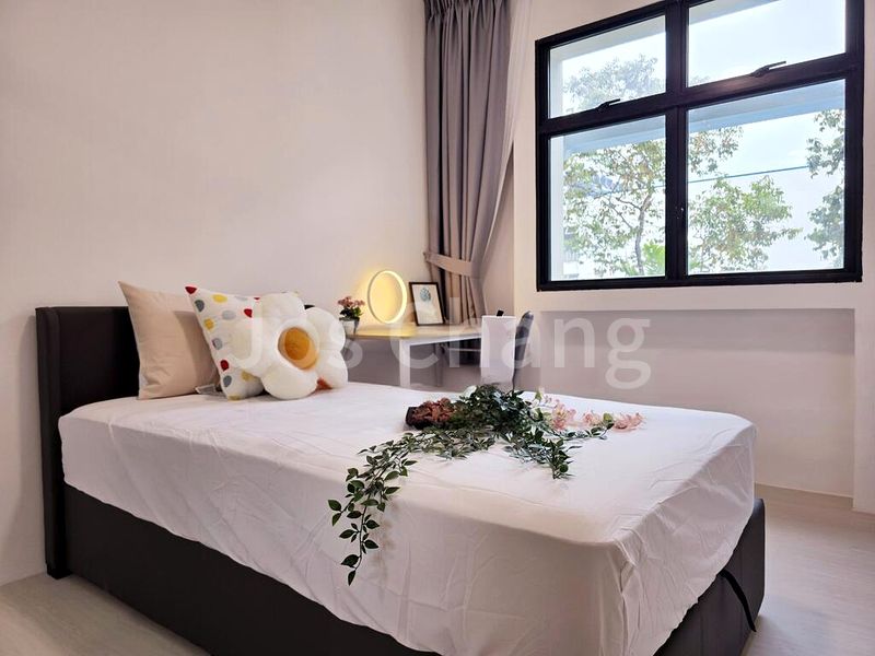 Common Room (Condo) for Rent in  Eastvale - Image 3