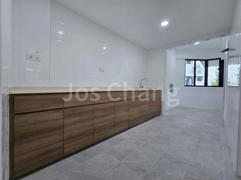 Common Room (Condo) for Rent in  Eastvale - Image 16