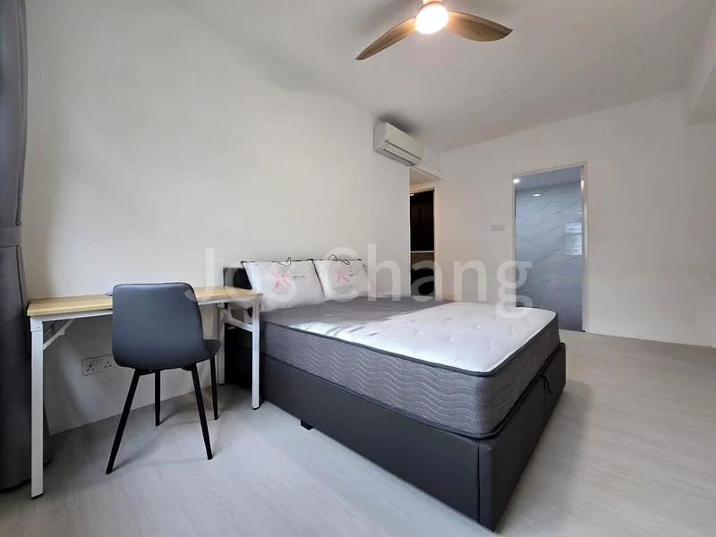 Common Room (Condo) for Rent in  Eastvale - Image 5