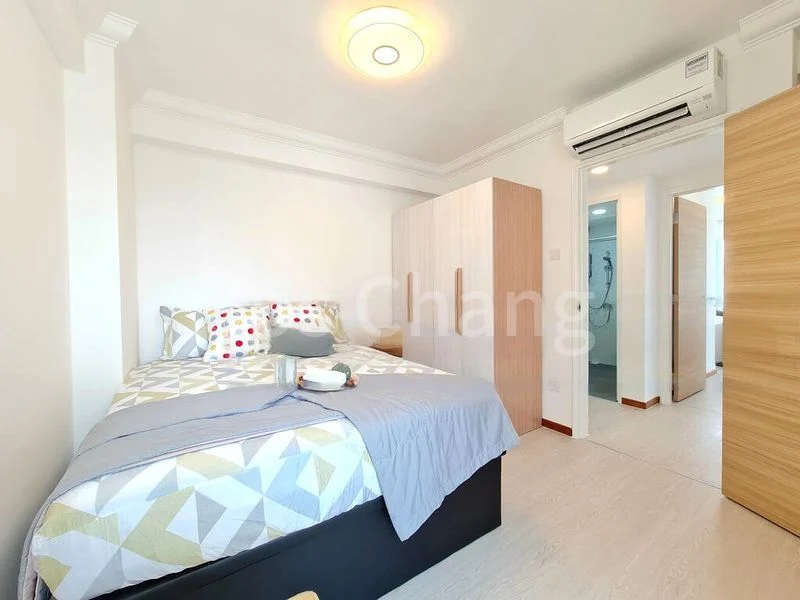 Common Room (Condo) for Rent in  Eastvale - Image 4