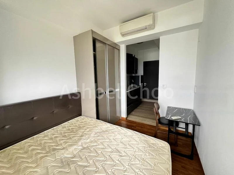 3 Bed Condo for Sale in Sims Urban Oasis - Image 5