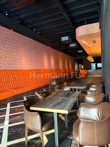 Food & Beverage for Rent: 11 Mohamed Sultan Road - Image 13