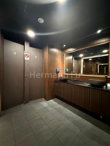 Food & Beverage for Rent: 11 Mohamed Sultan Road - Image 11