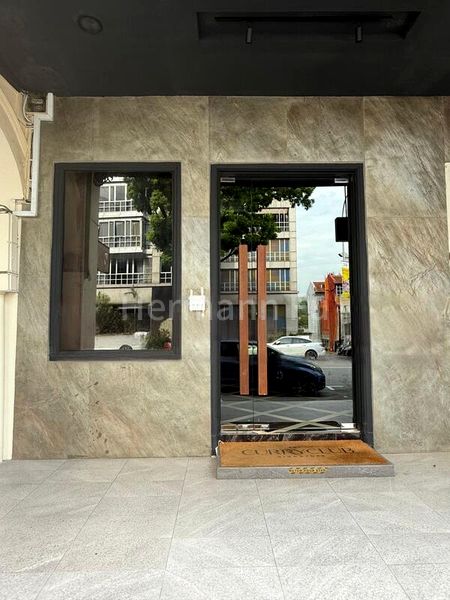 Food & Beverage for Rent: 11 Mohamed Sultan Road - Image 9