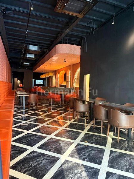 Food & Beverage for Rent: 11 Mohamed Sultan Road - Image 15