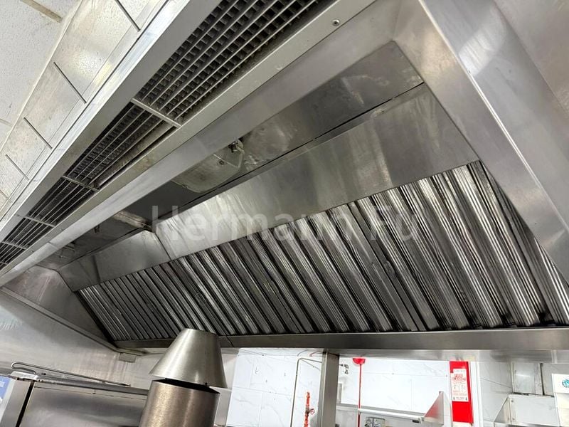 Food & Beverage for Rent: 11 Mohamed Sultan Road - Image 4