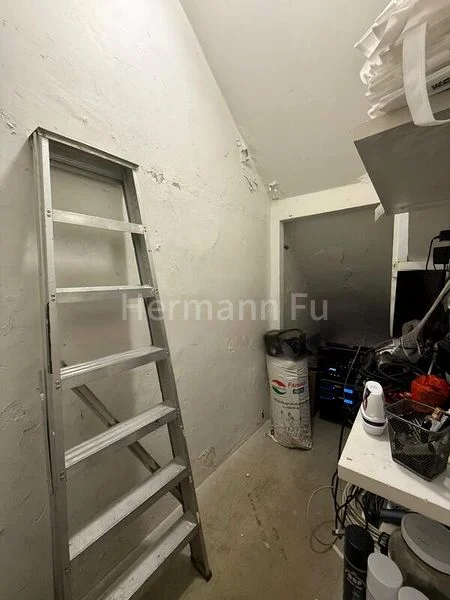 Food & Beverage for Rent: 11 Mohamed Sultan Road - Image 1