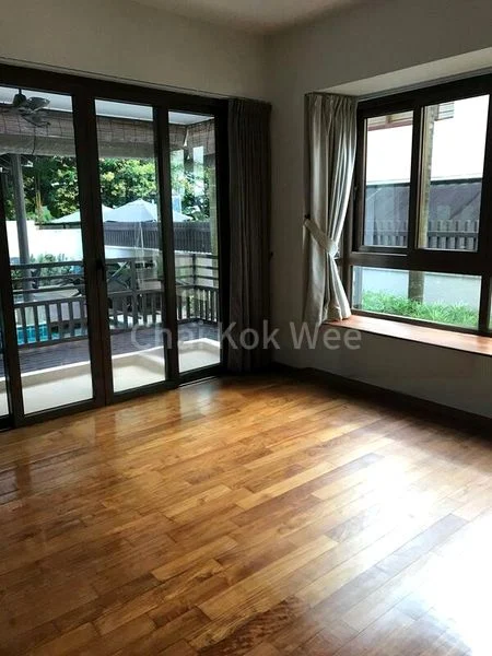 3 Bed Apartment (Condo) for Sale in  D'evelyn - Image 9