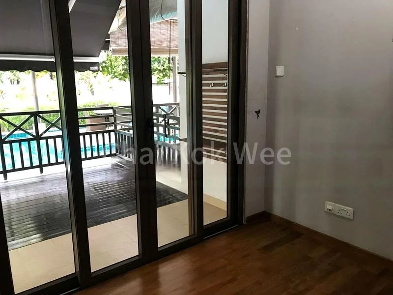 3 Bed Apartment (Condo) for Sale in  D'evelyn - Image 7