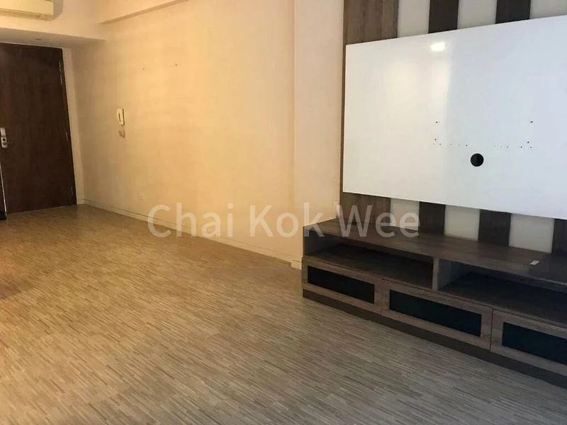 3 Bed Apartment (Condo) for Sale in  D'evelyn - Image 4