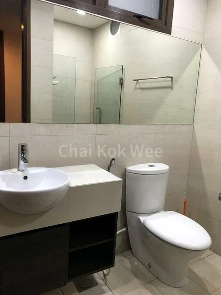 3 Bed Apartment (Condo) for Sale in  D'evelyn - Image 10