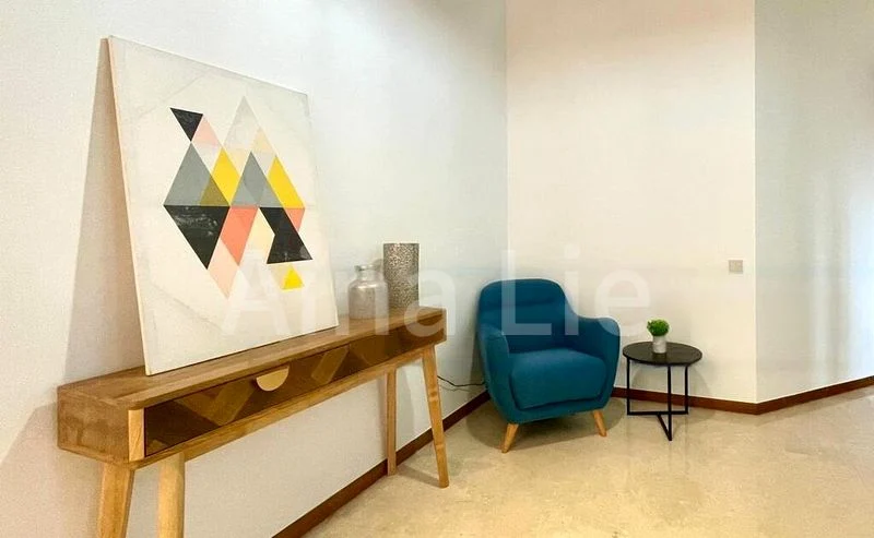 3 Bed Condo for Sale in Clover By The Park - Image 4