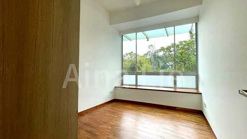 3 Bed Condo for Sale in Clover By The Park - Image 7