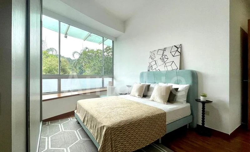 3 Bed Condo for Sale in Clover By The Park - Image 5