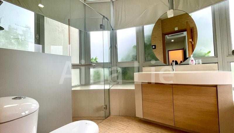 3 Bed Condo for Sale in Clover By The Park - Image 8