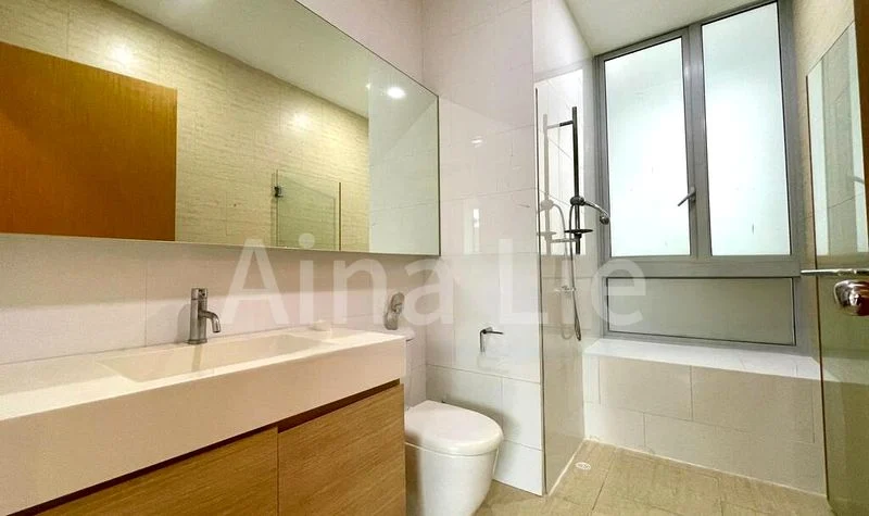 3 Bed Condo for Sale in Clover By The Park - Image 9